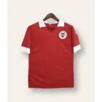 Benfica 1960-61