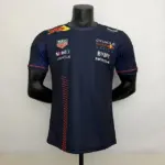 Camisola Red Bull