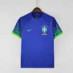 Brasil Alternativa 2022