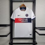 PSG Secundária 23/24