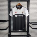 Benfica Secundária 2009-10