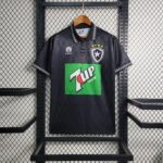 Botafogo Retro 1995