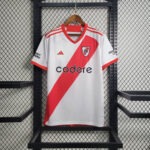 River Plate Principal 23/24