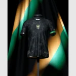 Camisola Especial Neymar