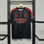 Benfica Secundária 24/25