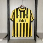 Peñarol Principal 24/25