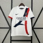 PSG Secundária 24/25