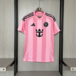 Inter Miami Principal 25/26