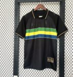 Estoril x Senna 24/25