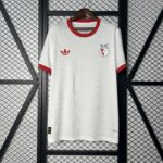 Benfica Edição Especial
