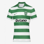 Sporting Principal 25/26