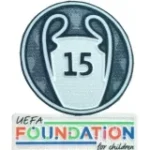 2€ +€2.00