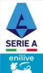 1€ +€1.00