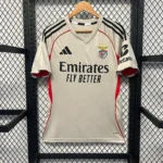 Benfica Secundária 25/26