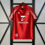 Benfica Principal 98/99