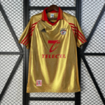 Benfica Secundária 98/99