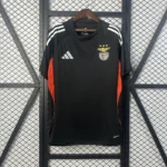 Benfica Treino 25/26