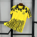 Borussia Dortmund Principal 25/26