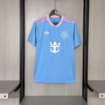 Inter Miami Third 25/26