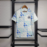 Inter Secundária 25/26