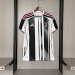 Juventus Principal 25/26
