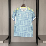 Juventus Secundária 25/26