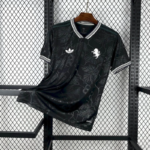 Juventus Third 25/26