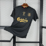 Liverpool Especial 25/26