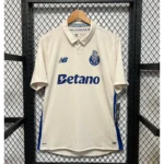 Porto Third 25/26