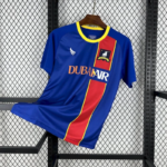 AFC Richmond Principal 25/26