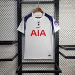 Tottenham Principal 25/26