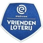 1€ +€1.00