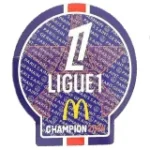 1€ +€1.00