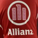 1€ +€1.00