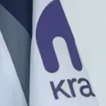 1€ +€1.00