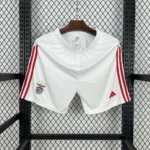 Benfica Calções 25/26