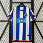 Porto Principal 10/11