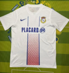 Alverca Secundária 25/26