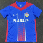 Alverca Principal 25/26