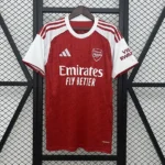 Arsenal Principal 25/26
