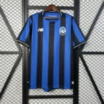 Atalanta Principal 25/26