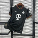 Bayern Third 25/26