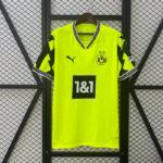 Borussia Dortmund Secundária 25/26