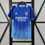 Benfica Guarda-Redes 25/26