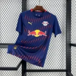 Leipzig Secundária 25/26