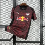 Leipzig Third 25/26