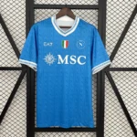 Napoli Principal 25/26