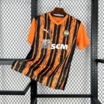 Shakhtar Principal 25/26