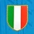 1€ +€1.00