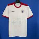 Cabo Verde Secundária 25/26